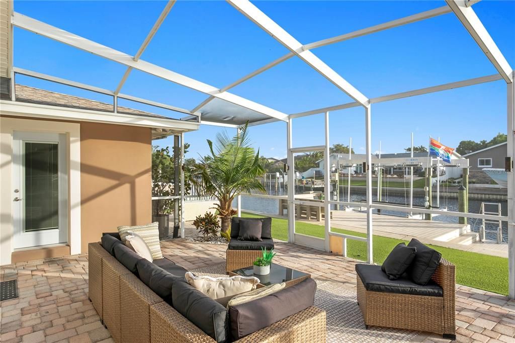 На продажу: $1,625,000 (4 спален, 4 ванн, 2608 Квадратных фут)