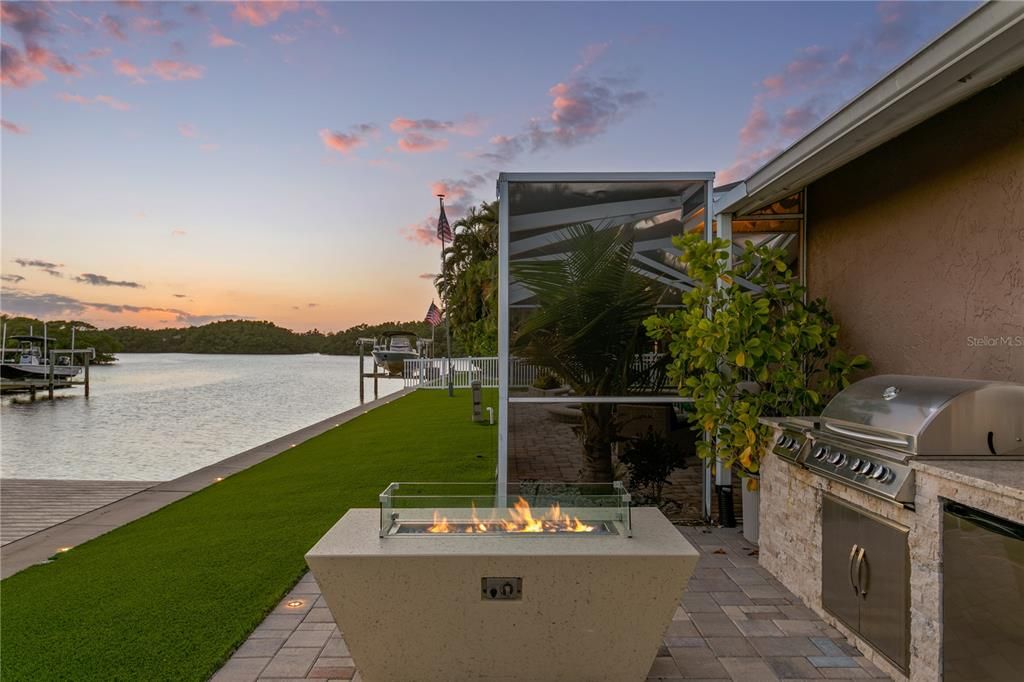 На продажу: $1,625,000 (4 спален, 4 ванн, 2608 Квадратных фут)