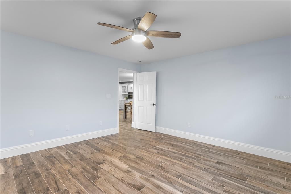 На продажу: $1,625,000 (4 спален, 4 ванн, 2608 Квадратных фут)