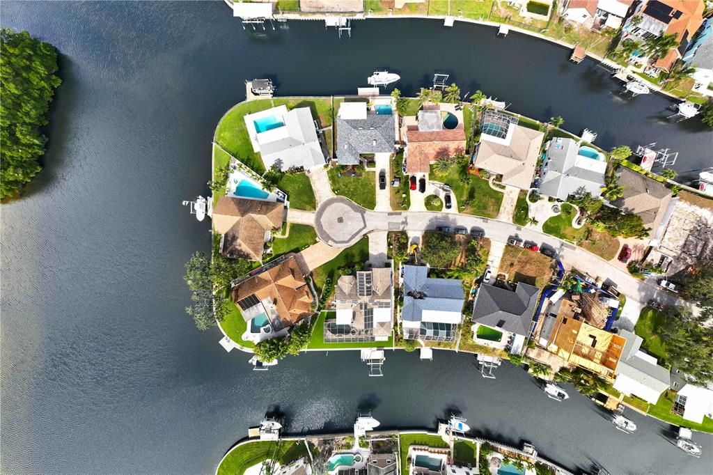 На продажу: $1,625,000 (4 спален, 4 ванн, 2608 Квадратных фут)