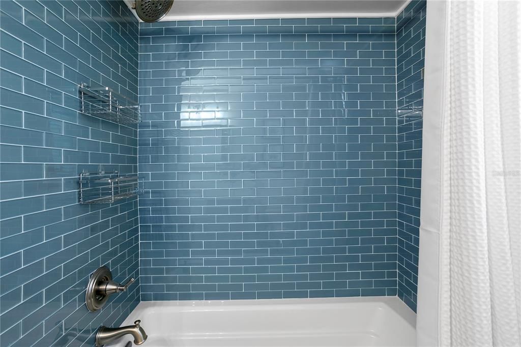 На продажу: $1,625,000 (4 спален, 4 ванн, 2608 Квадратных фут)