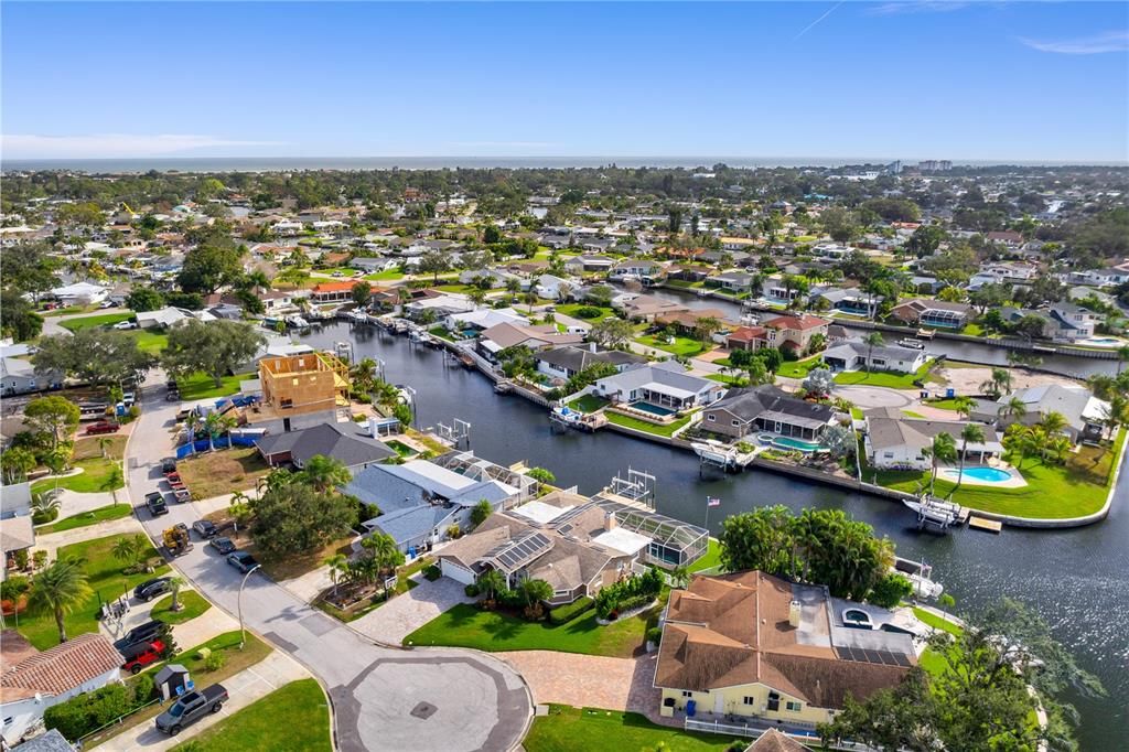 На продажу: $1,625,000 (4 спален, 4 ванн, 2608 Квадратных фут)