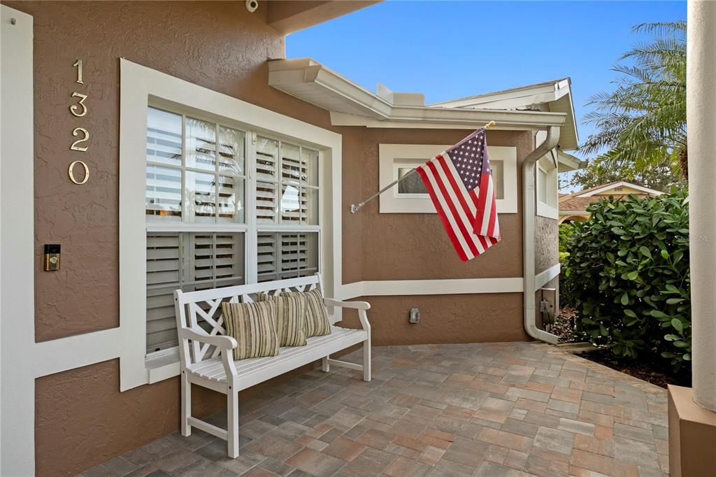 На продажу: $1,625,000 (4 спален, 4 ванн, 2608 Квадратных фут)