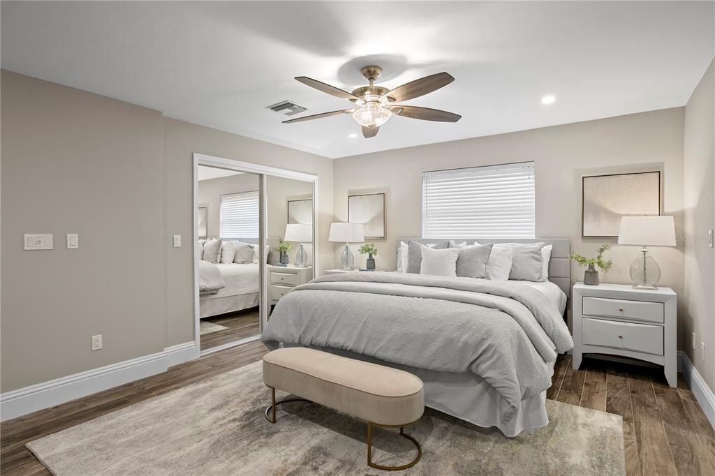 На продажу: $1,625,000 (4 спален, 4 ванн, 2608 Квадратных фут)