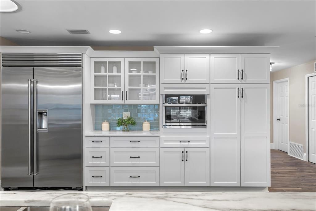 На продажу: $1,625,000 (4 спален, 4 ванн, 2608 Квадратных фут)