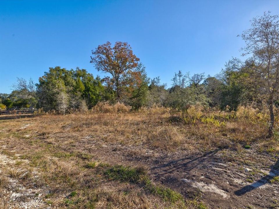 En Venta: $90,000 (1.12 acres)