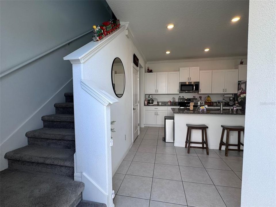 For Sale: $297,900 (3 beds, 2 baths, 1807 Square Feet)