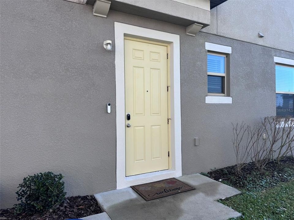 For Sale: $297,900 (3 beds, 2 baths, 1807 Square Feet)