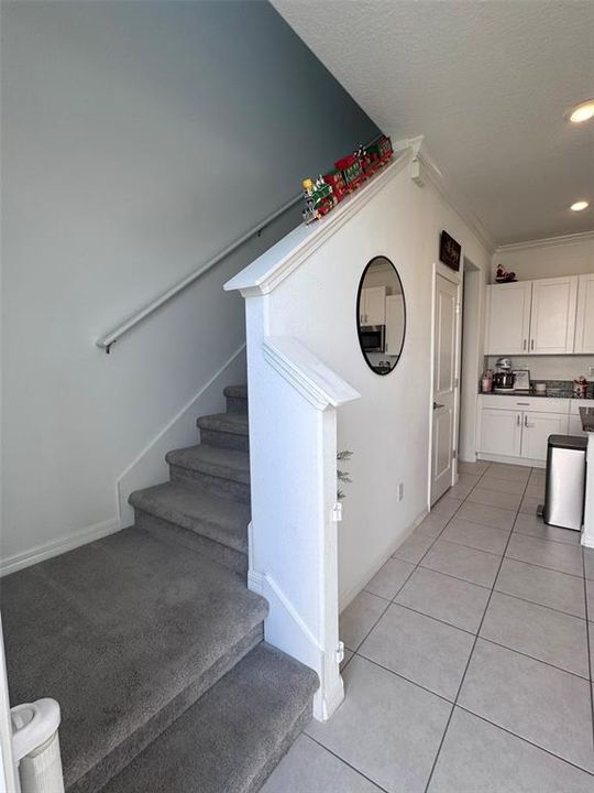 For Sale: $297,900 (3 beds, 2 baths, 1807 Square Feet)