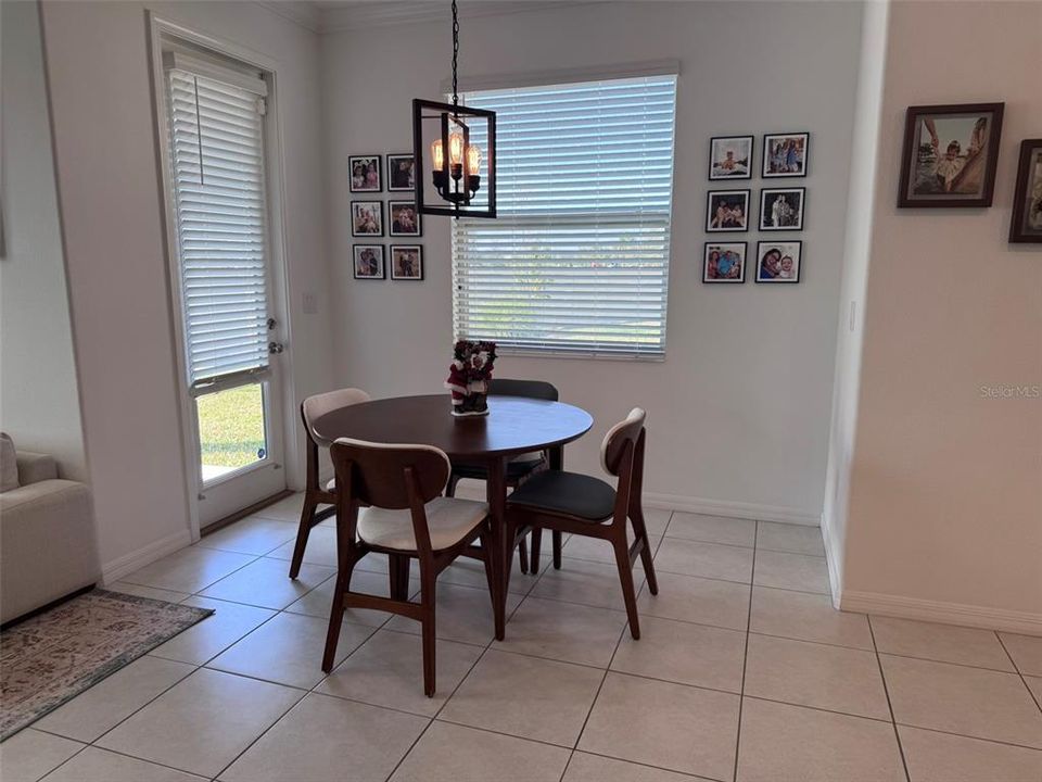 For Sale: $297,900 (3 beds, 2 baths, 1807 Square Feet)