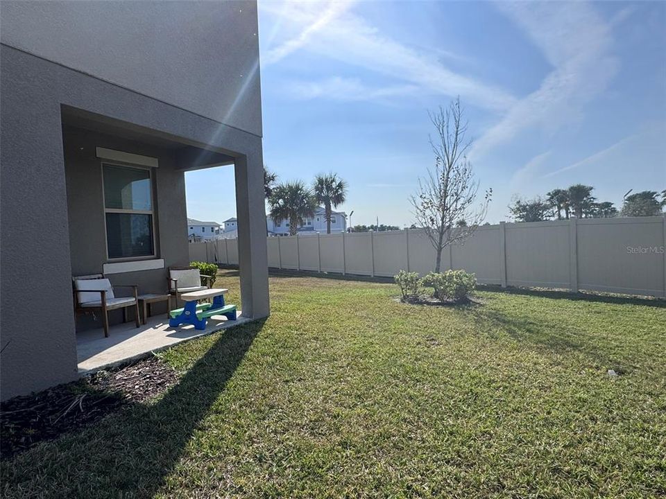 For Sale: $297,900 (3 beds, 2 baths, 1807 Square Feet)