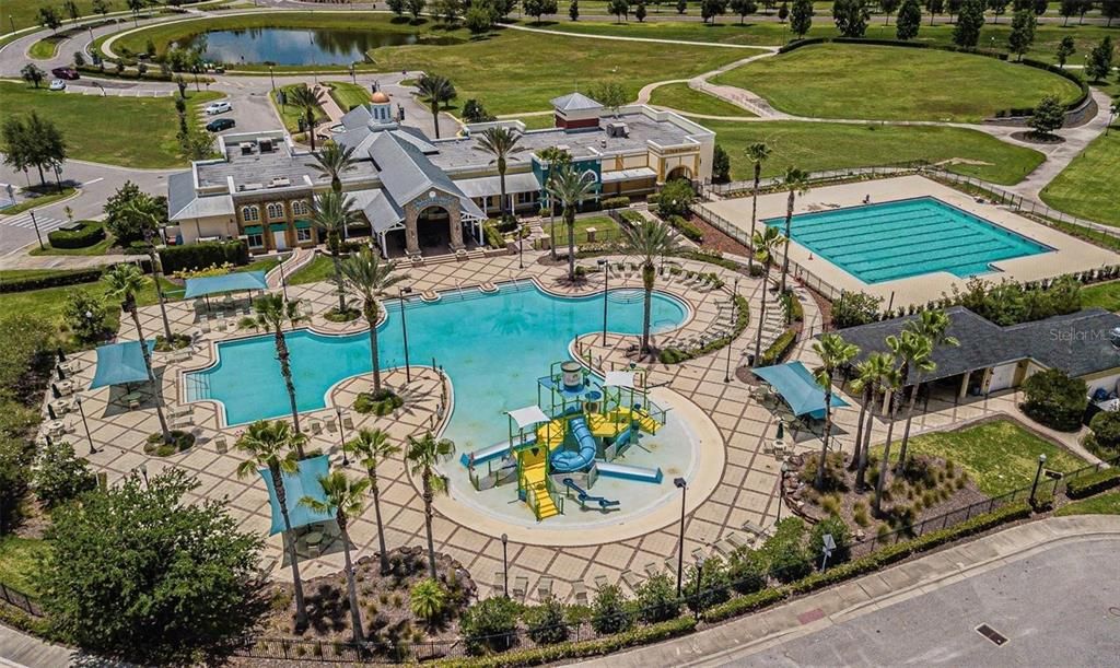 For Rent: $2,250 (3 beds, 2 baths, 1612 Square Feet)