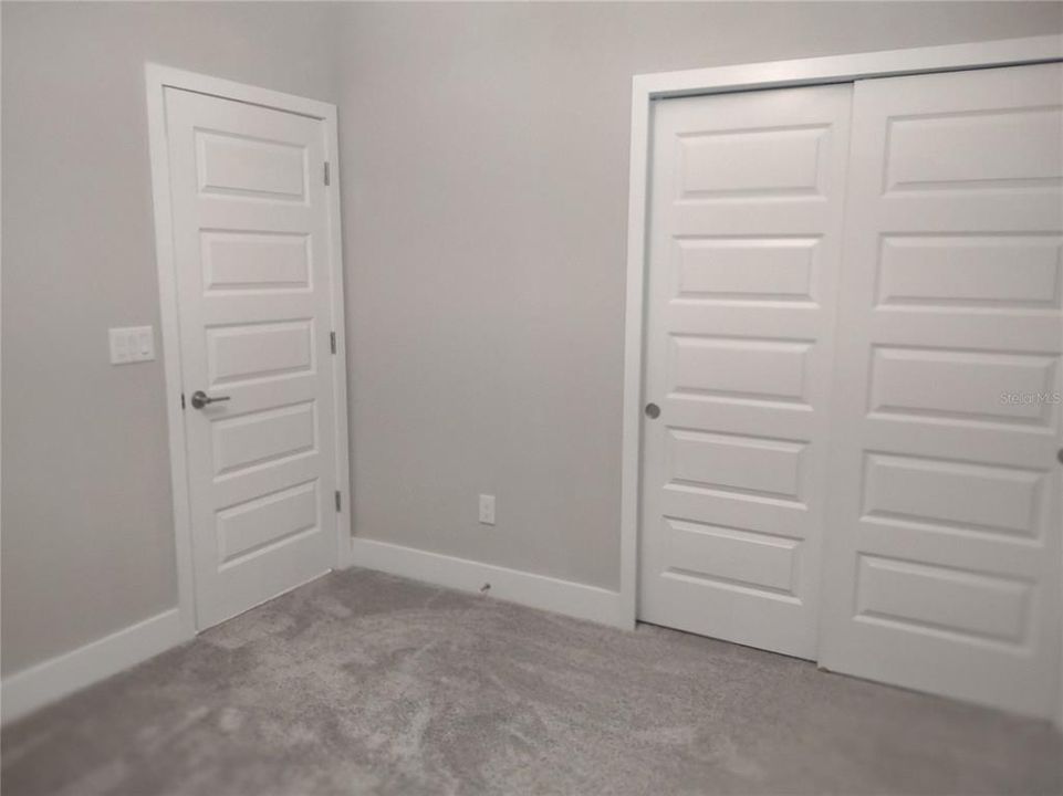 For Rent: $2,250 (3 beds, 2 baths, 1612 Square Feet)