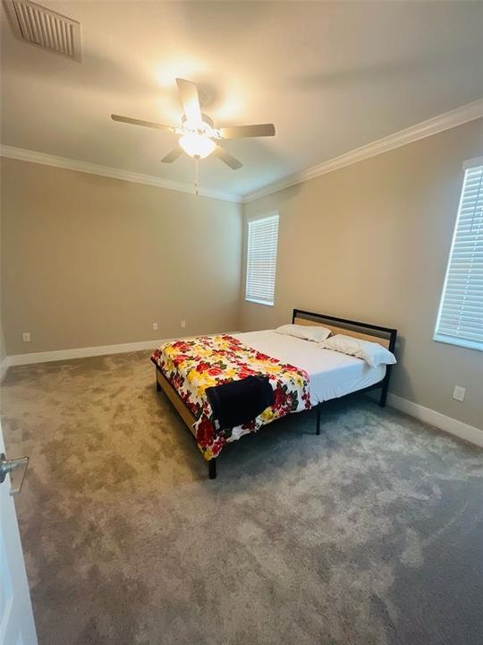 For Rent: $2,250 (3 beds, 2 baths, 1612 Square Feet)