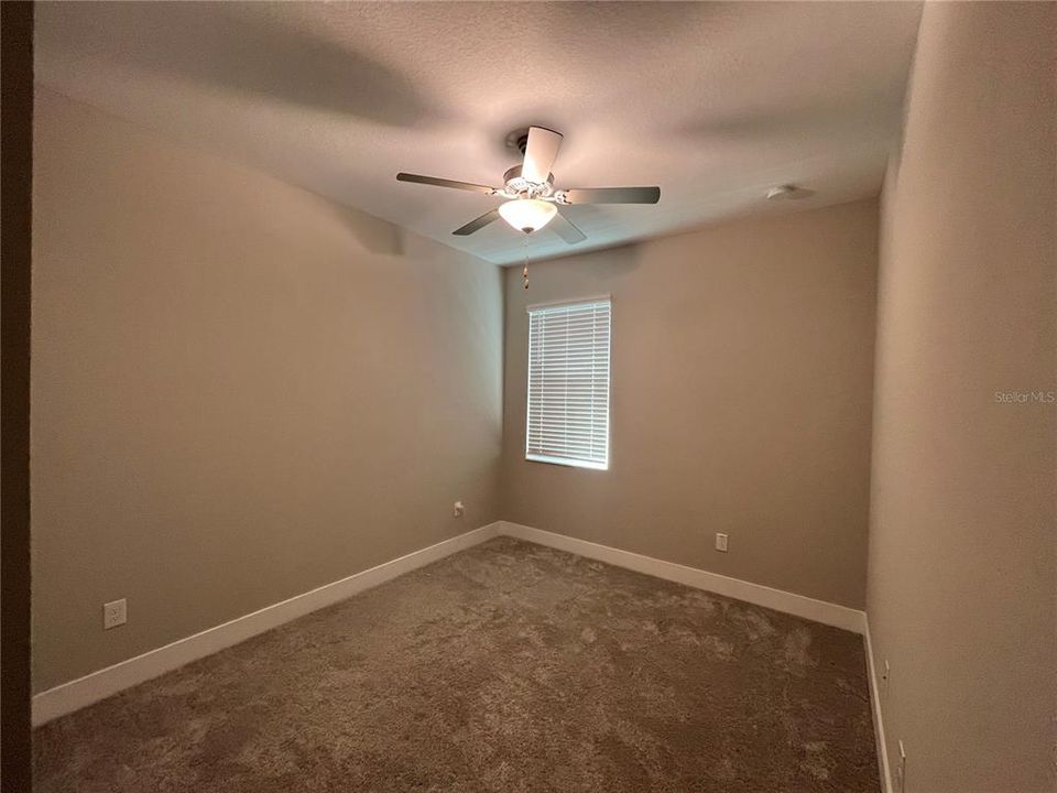 For Rent: $2,250 (3 beds, 2 baths, 1612 Square Feet)