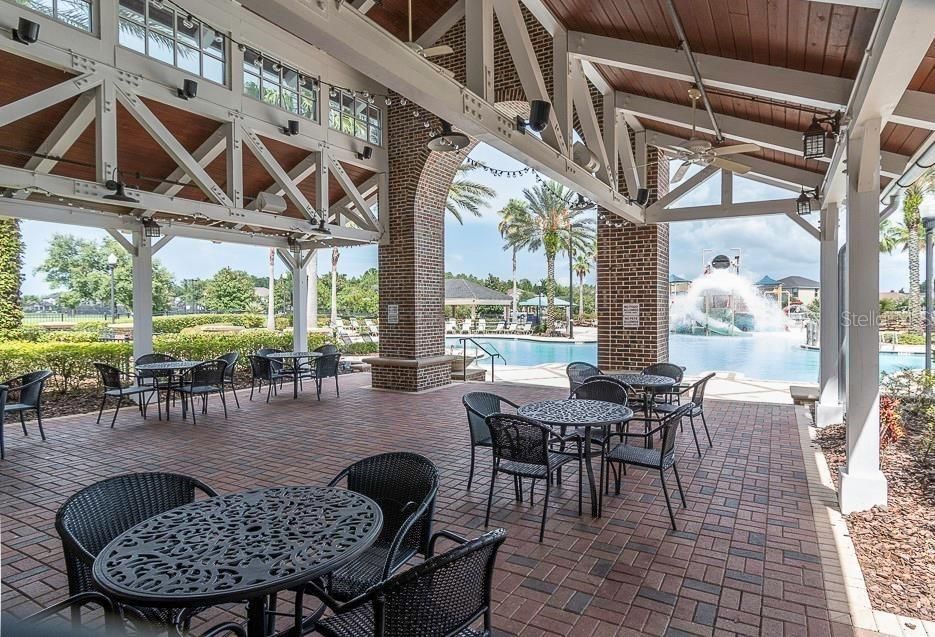 For Rent: $2,250 (3 beds, 2 baths, 1612 Square Feet)