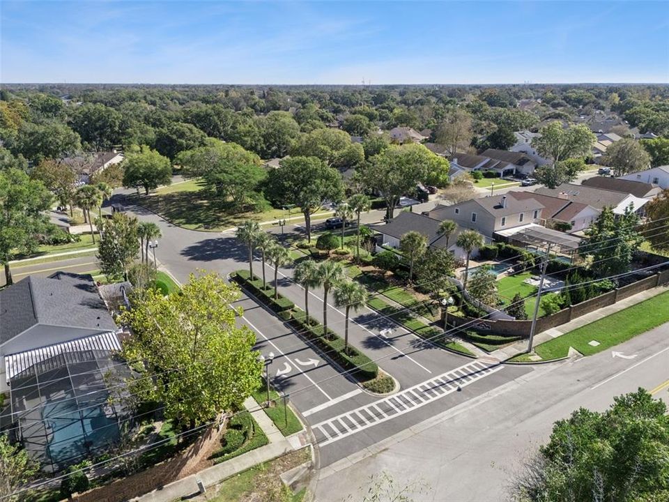 For Sale: $369,000 (3 beds, 2 baths, 1446 Square Feet)