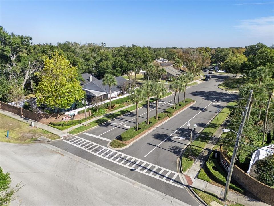 For Sale: $369,000 (3 beds, 2 baths, 1446 Square Feet)