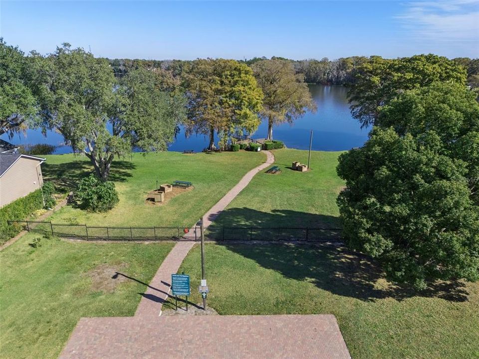 For Sale: $369,000 (3 beds, 2 baths, 1446 Square Feet)