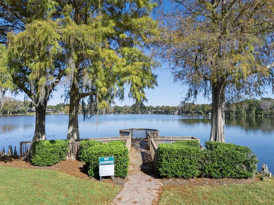 For Sale: $369,000 (3 beds, 2 baths, 1446 Square Feet)