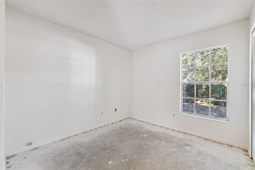 For Sale: $369,000 (3 beds, 2 baths, 1446 Square Feet)