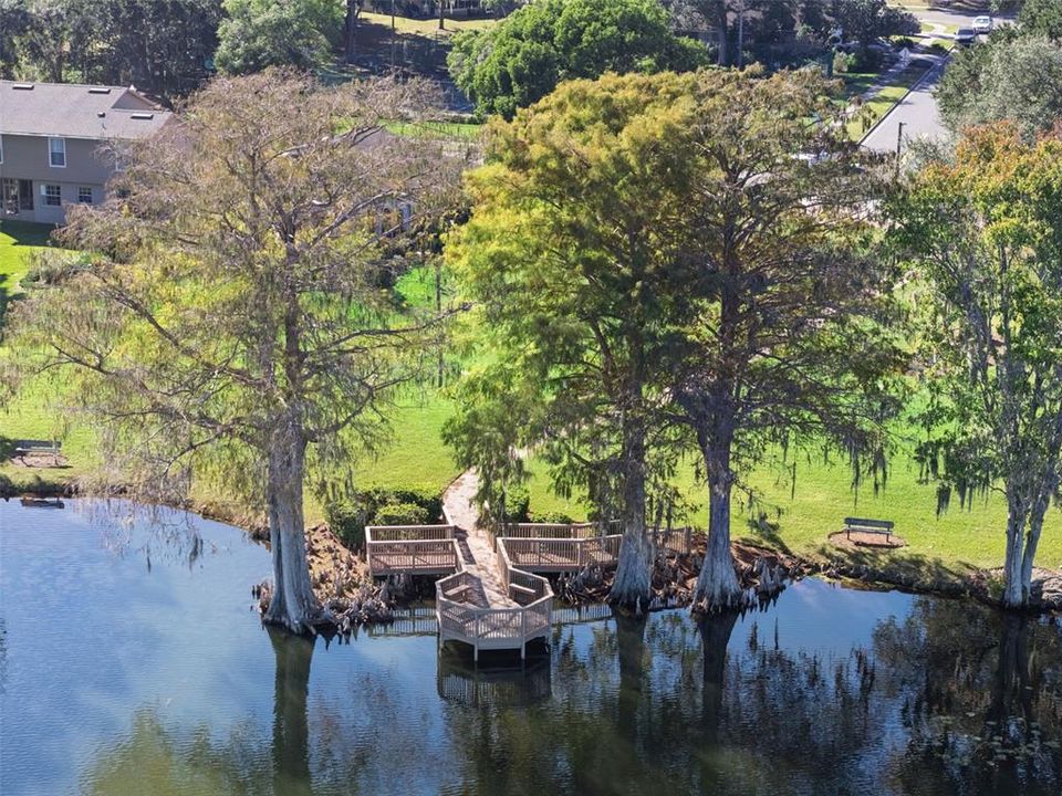 For Sale: $369,000 (3 beds, 2 baths, 1446 Square Feet)