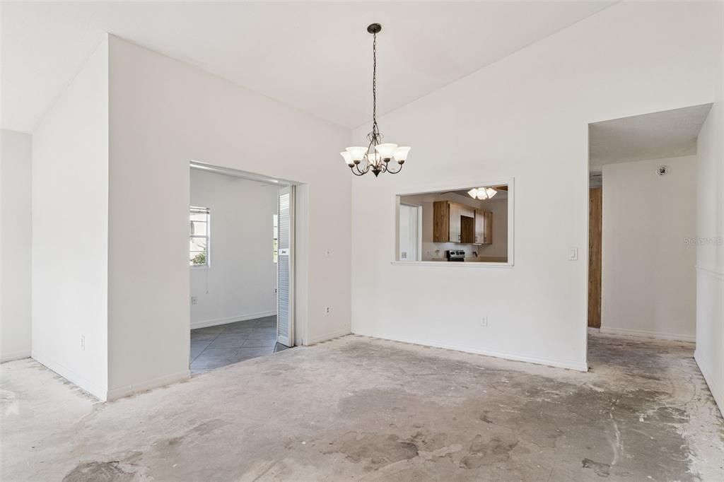 For Sale: $369,000 (3 beds, 2 baths, 1446 Square Feet)