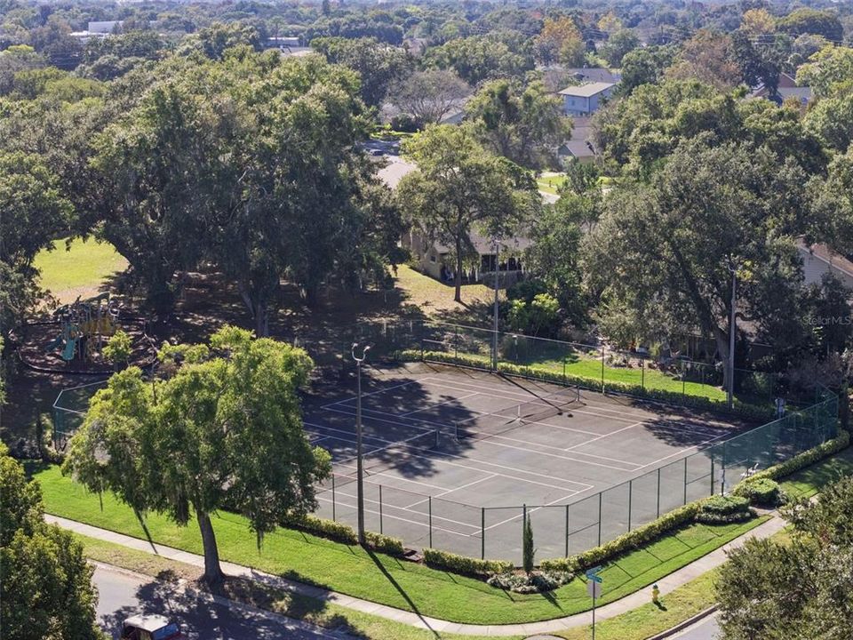 For Sale: $369,000 (3 beds, 2 baths, 1446 Square Feet)