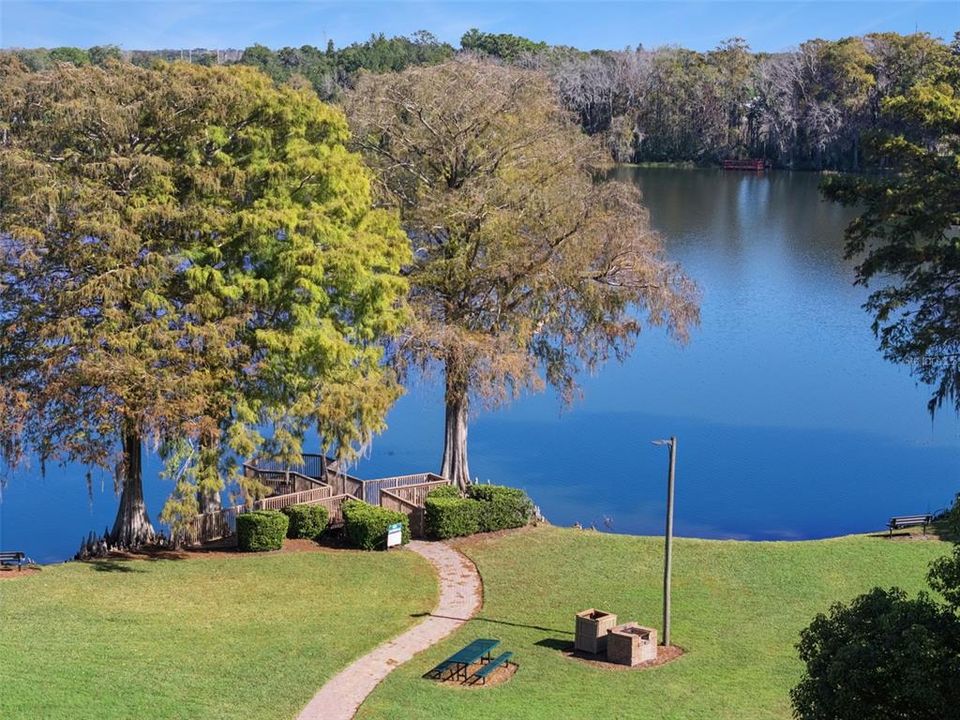 For Sale: $369,000 (3 beds, 2 baths, 1446 Square Feet)