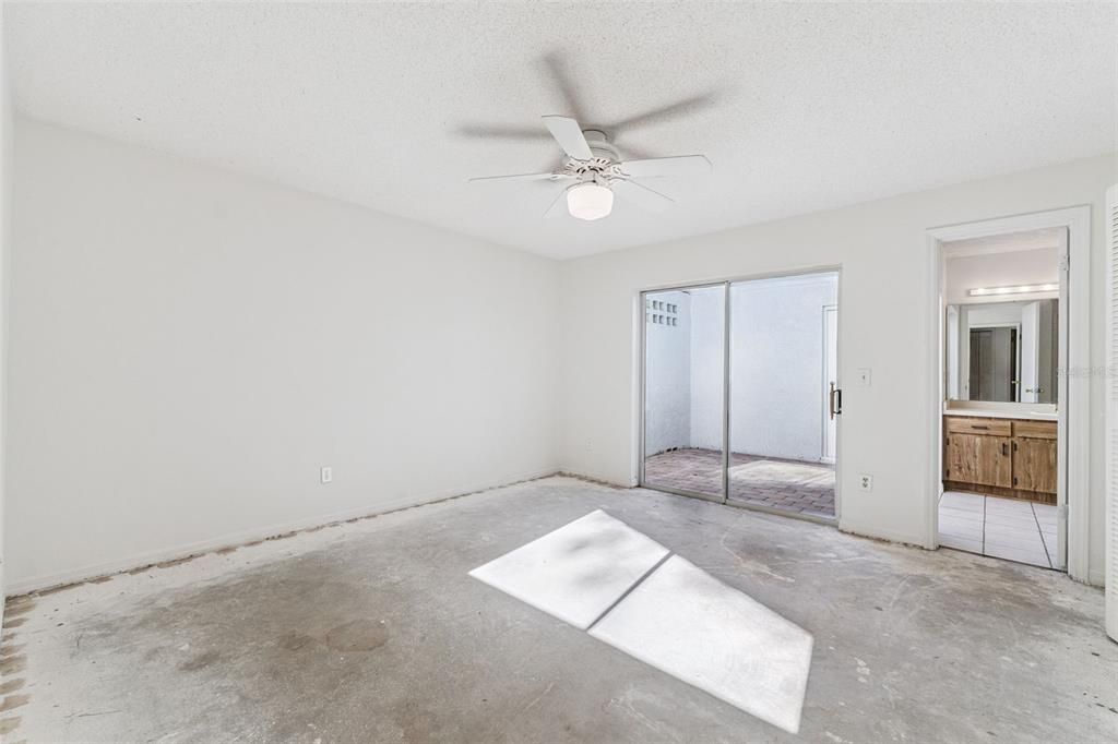 For Sale: $369,000 (3 beds, 2 baths, 1446 Square Feet)