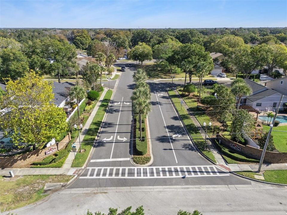 For Sale: $369,000 (3 beds, 2 baths, 1446 Square Feet)