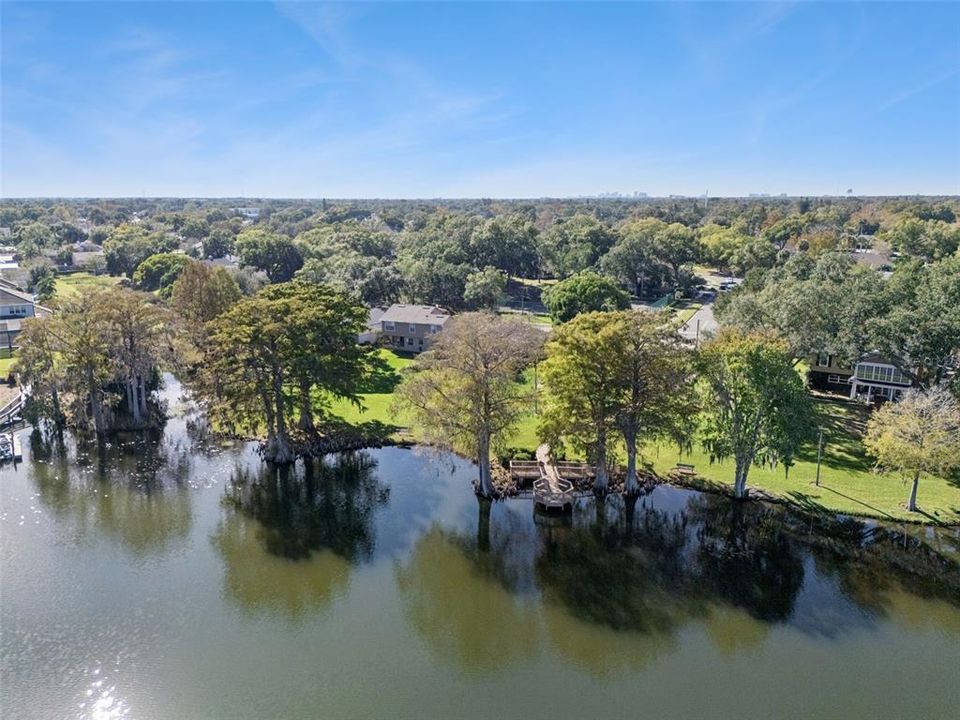 For Sale: $369,000 (3 beds, 2 baths, 1446 Square Feet)