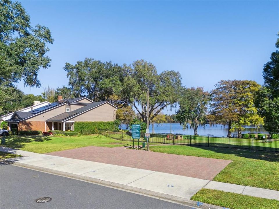 For Sale: $369,000 (3 beds, 2 baths, 1446 Square Feet)