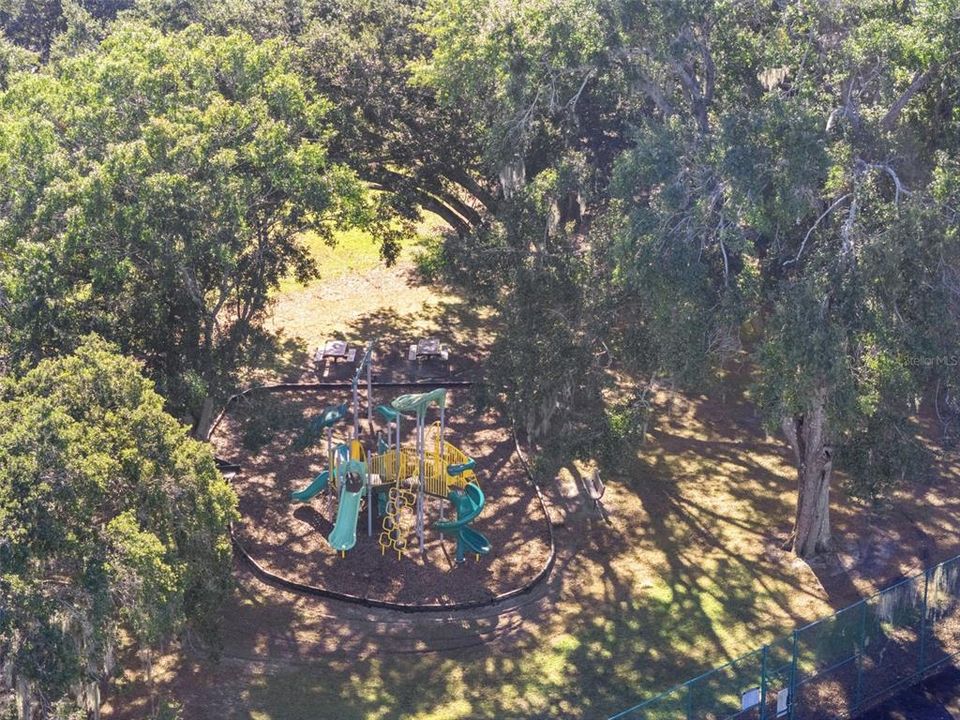 For Sale: $369,000 (3 beds, 2 baths, 1446 Square Feet)