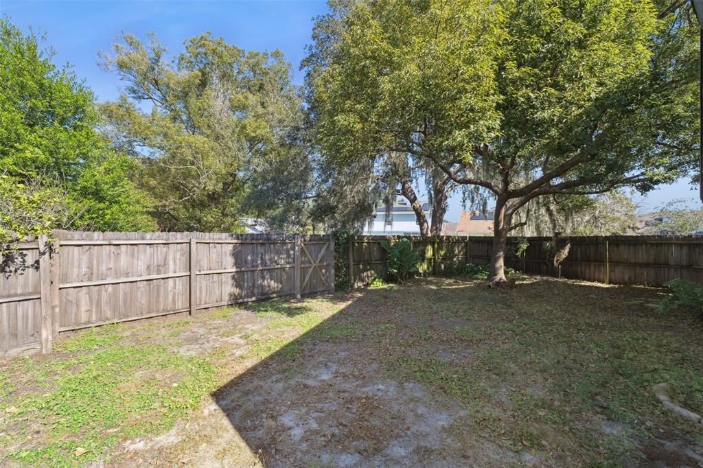 For Sale: $369,000 (3 beds, 2 baths, 1446 Square Feet)