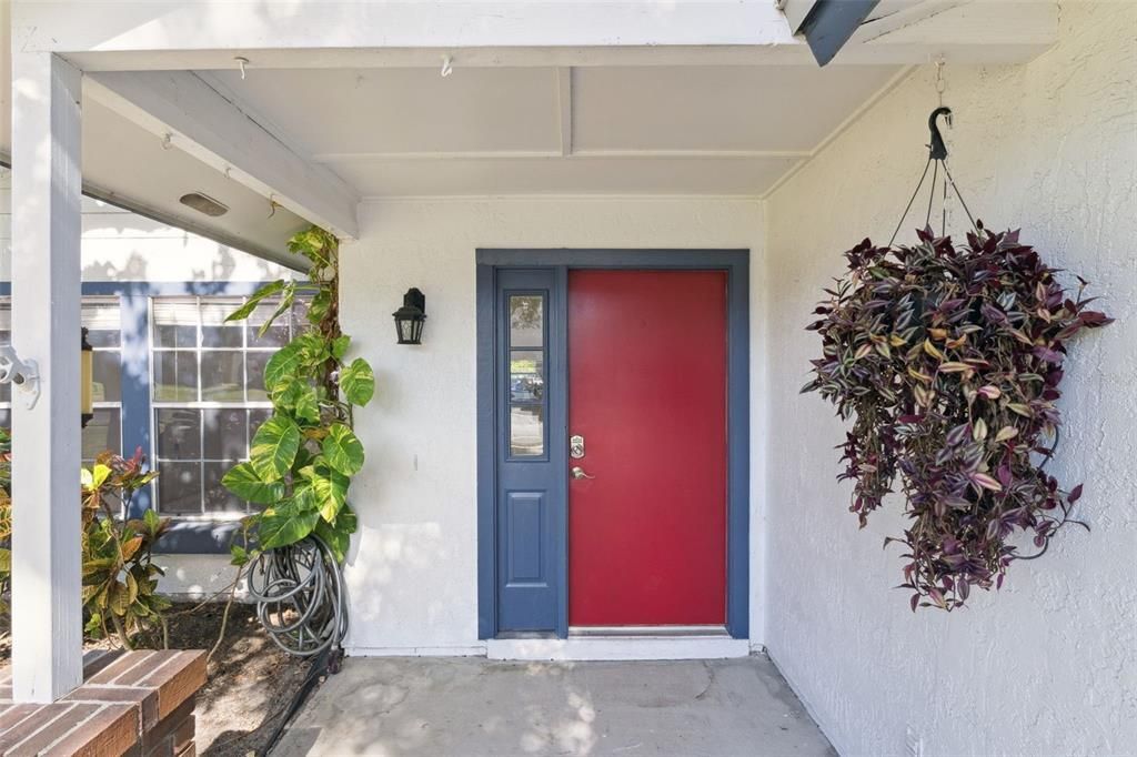 For Sale: $369,000 (3 beds, 2 baths, 1446 Square Feet)