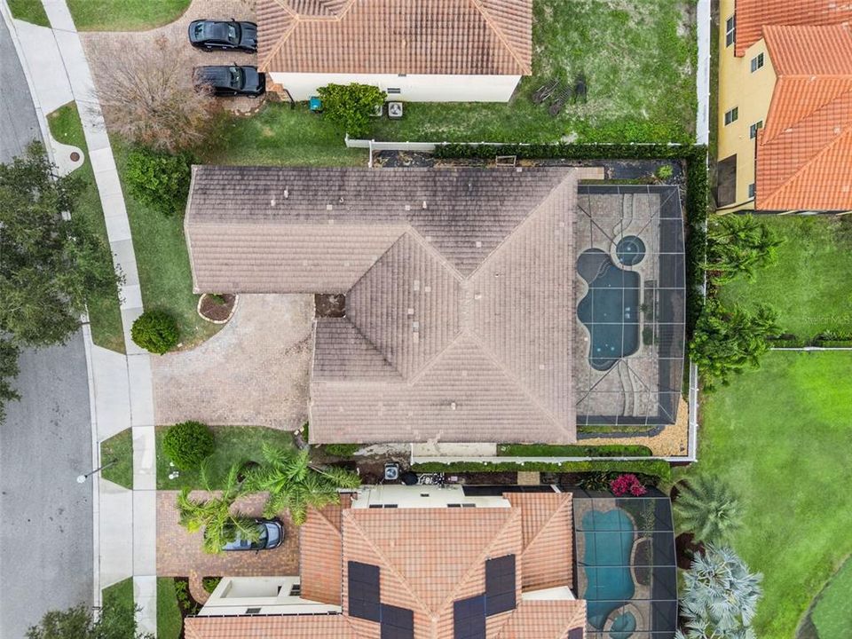 For Sale: $1,225,000 (7 beds, 5 baths, 4751 Square Feet)