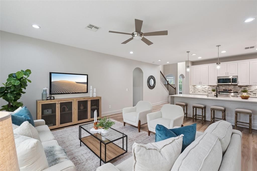 For Sale: $1,225,000 (7 beds, 5 baths, 4751 Square Feet)