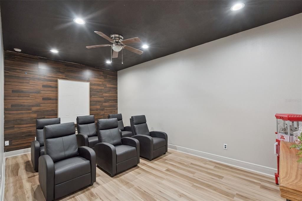 For Sale: $1,225,000 (7 beds, 5 baths, 4751 Square Feet)