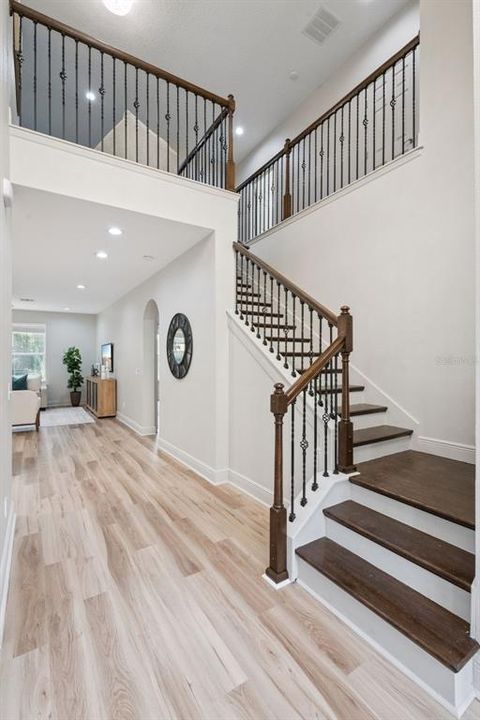 For Sale: $1,225,000 (7 beds, 5 baths, 4751 Square Feet)