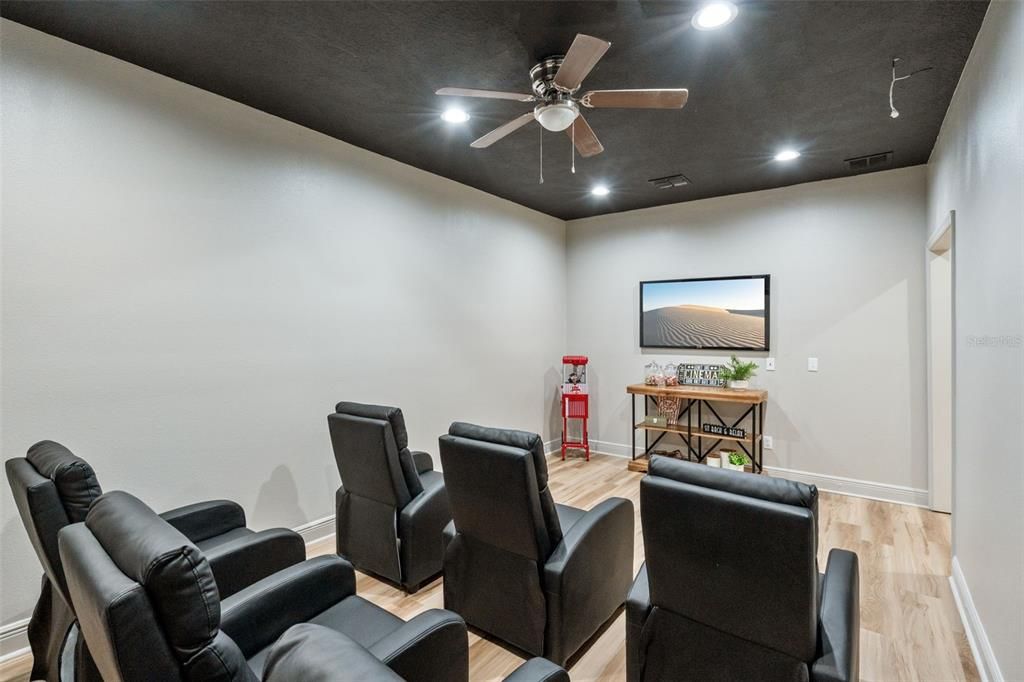 For Sale: $1,225,000 (7 beds, 5 baths, 4751 Square Feet)