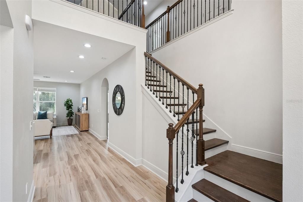 For Sale: $1,225,000 (7 beds, 5 baths, 4751 Square Feet)