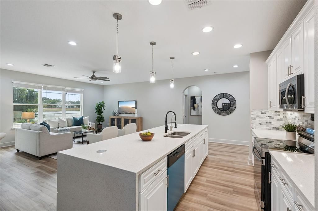 For Sale: $1,225,000 (7 beds, 5 baths, 4751 Square Feet)