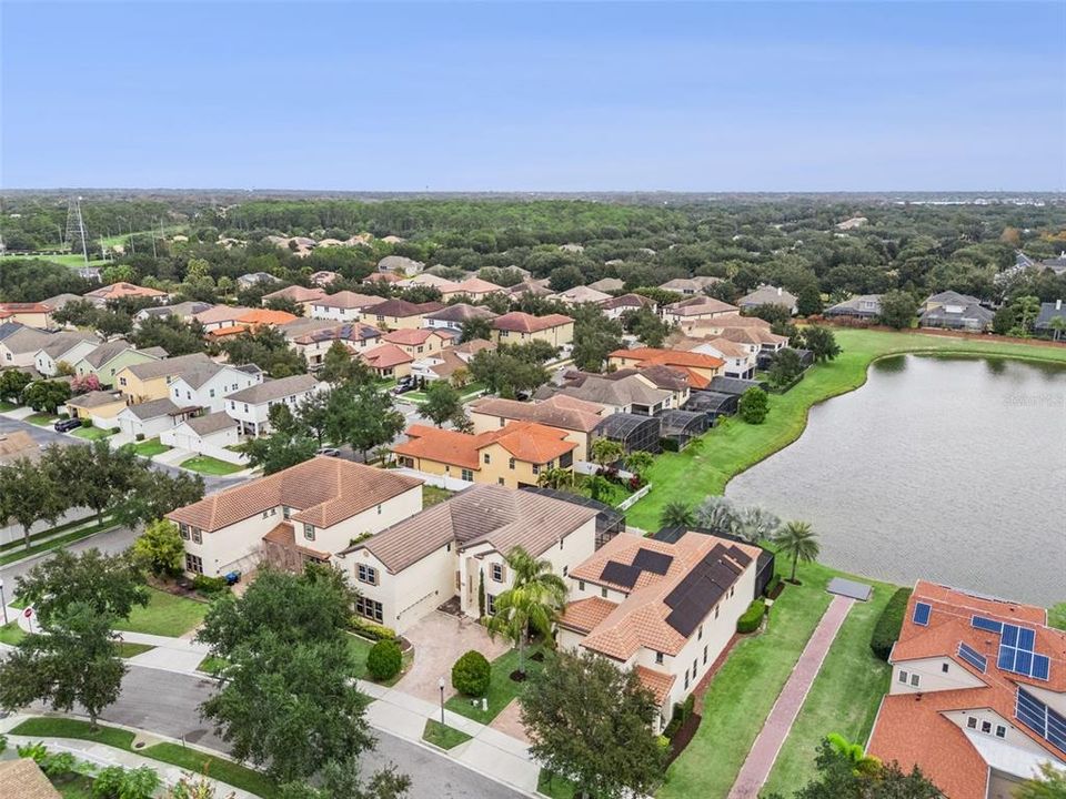 For Sale: $1,225,000 (7 beds, 5 baths, 4751 Square Feet)