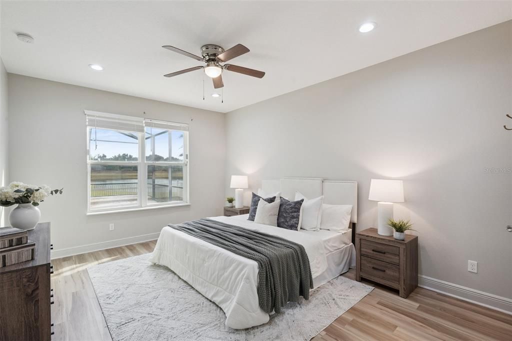 For Sale: $1,225,000 (7 beds, 5 baths, 4751 Square Feet)