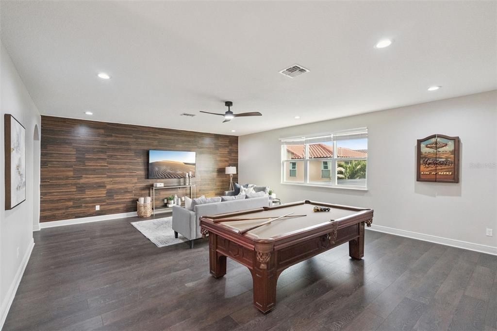 For Sale: $1,225,000 (7 beds, 5 baths, 4751 Square Feet)