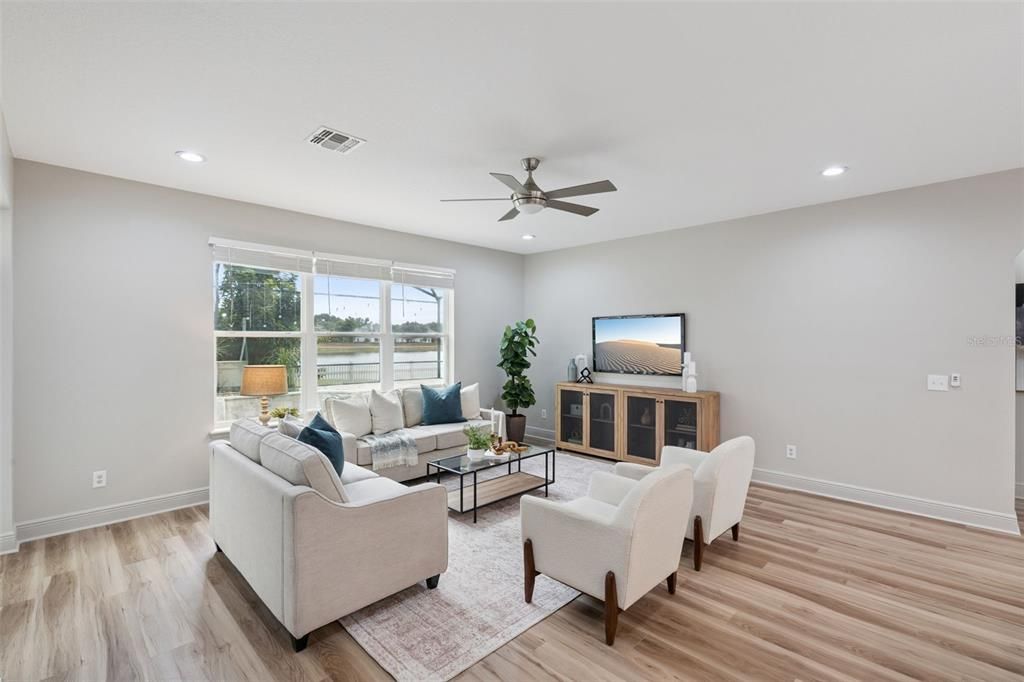 For Sale: $1,225,000 (7 beds, 5 baths, 4751 Square Feet)