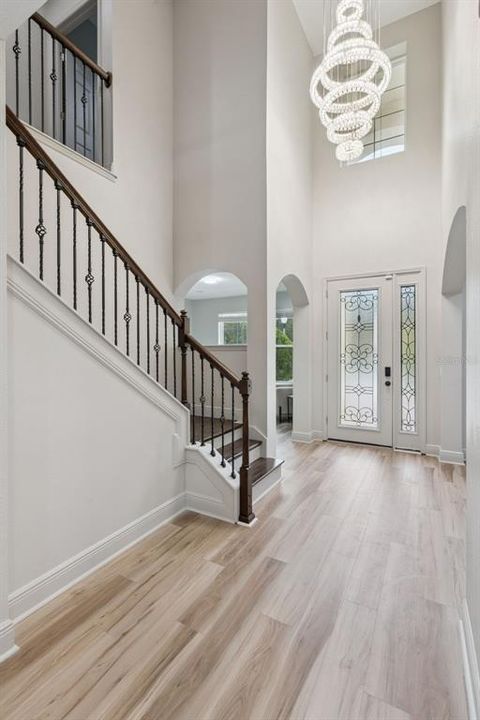 For Sale: $1,225,000 (7 beds, 5 baths, 4751 Square Feet)