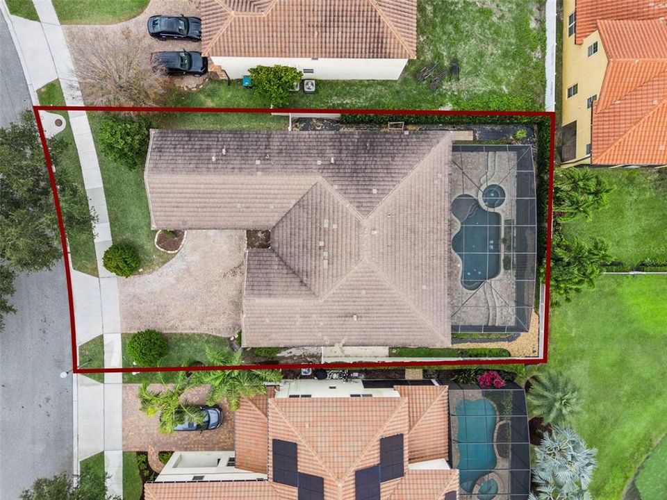 For Sale: $1,225,000 (7 beds, 5 baths, 4751 Square Feet)