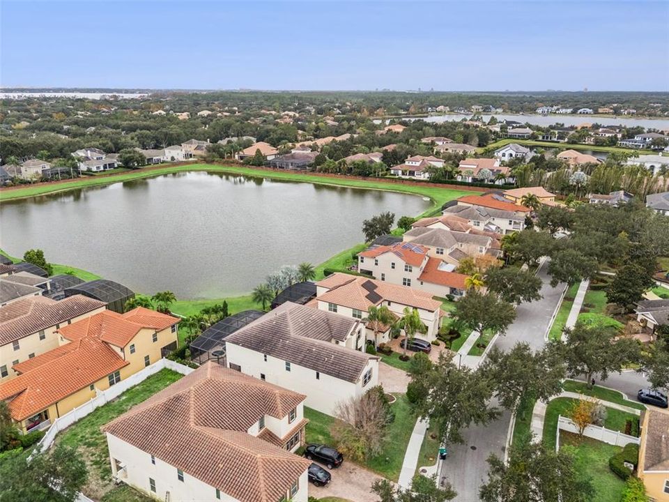 For Sale: $1,225,000 (7 beds, 5 baths, 4751 Square Feet)